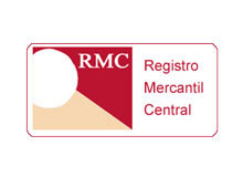 registro-mercantil-central